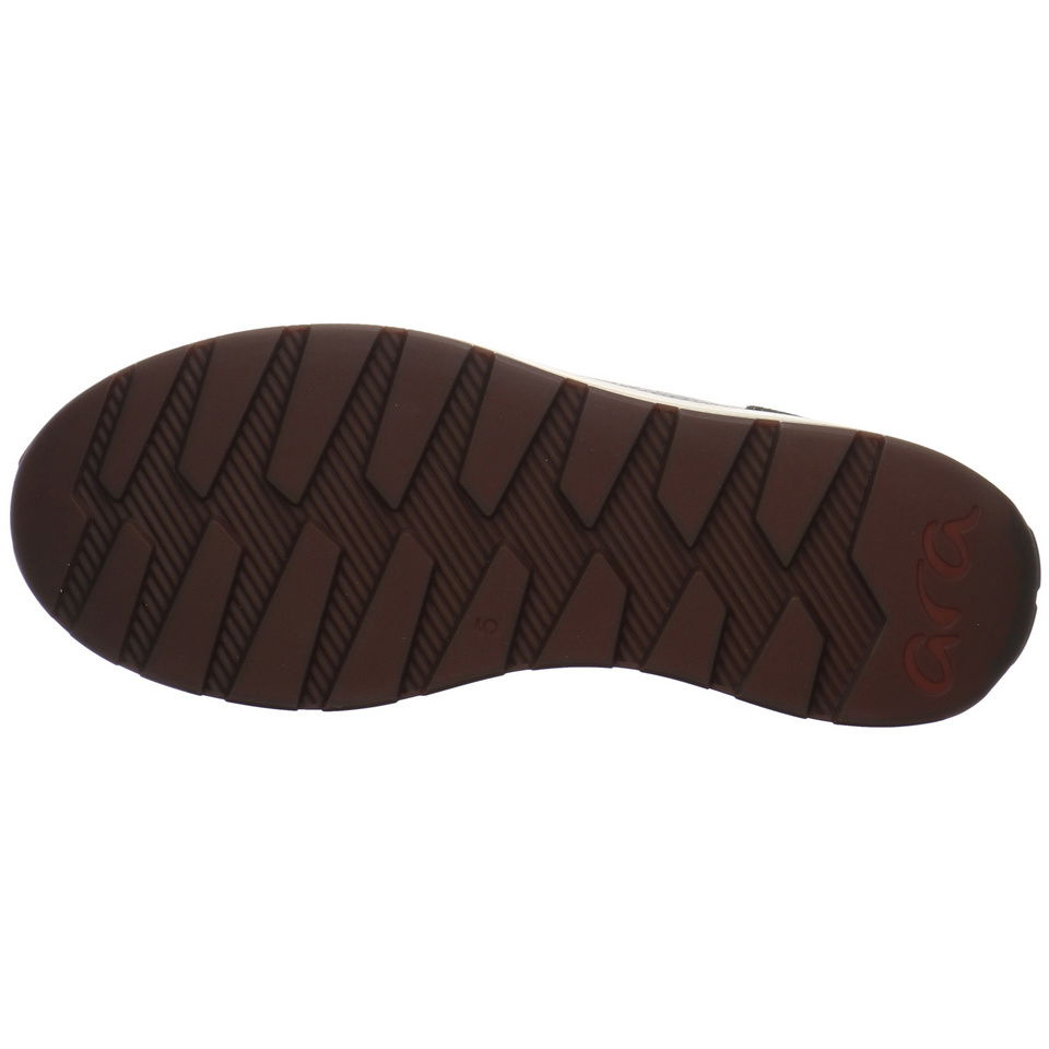 ara New York Slipper