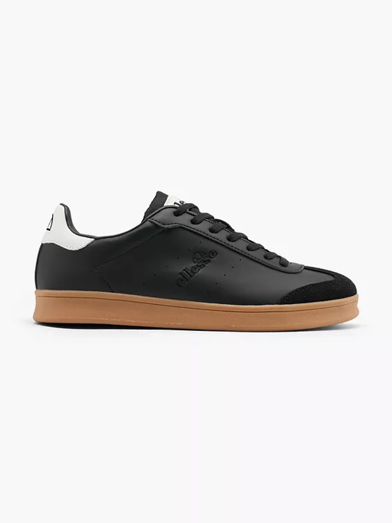 Ellesse Sneaker