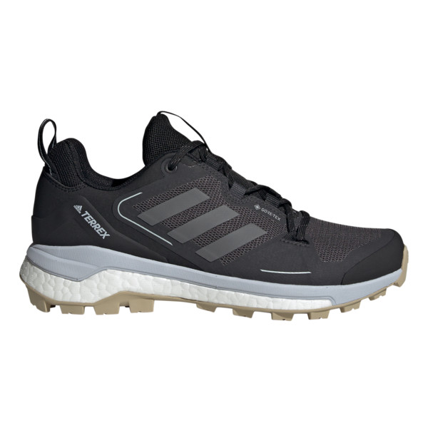 TERREX SKYCHASER 2 GTX W Damen - Wanderschuhe