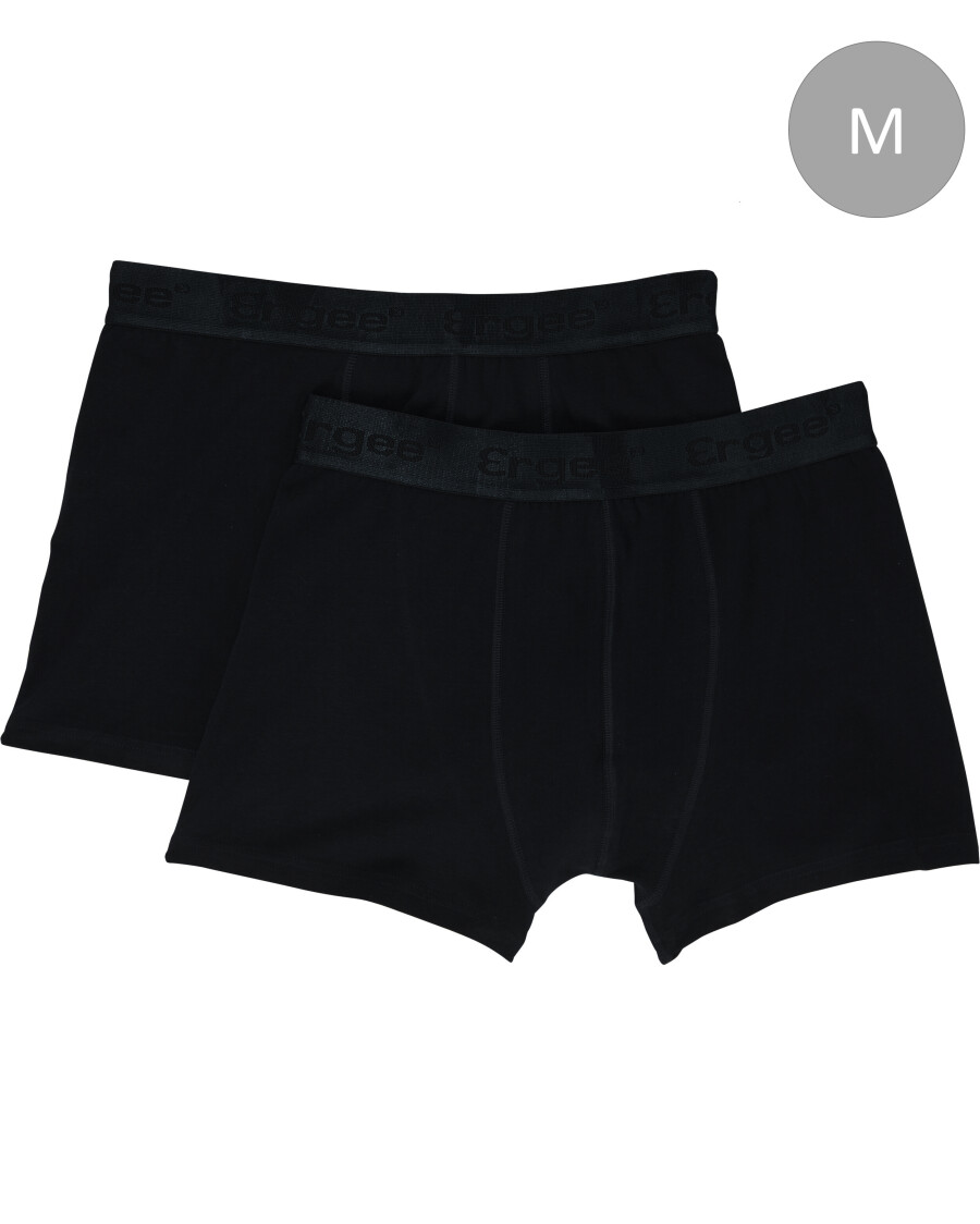 Retro Boxershorts