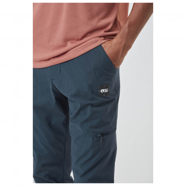 Picture - Alpho Pants - Trekkinghose