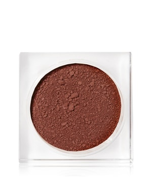 IDUN Minerals Foundation Mineral Make-up-9 g