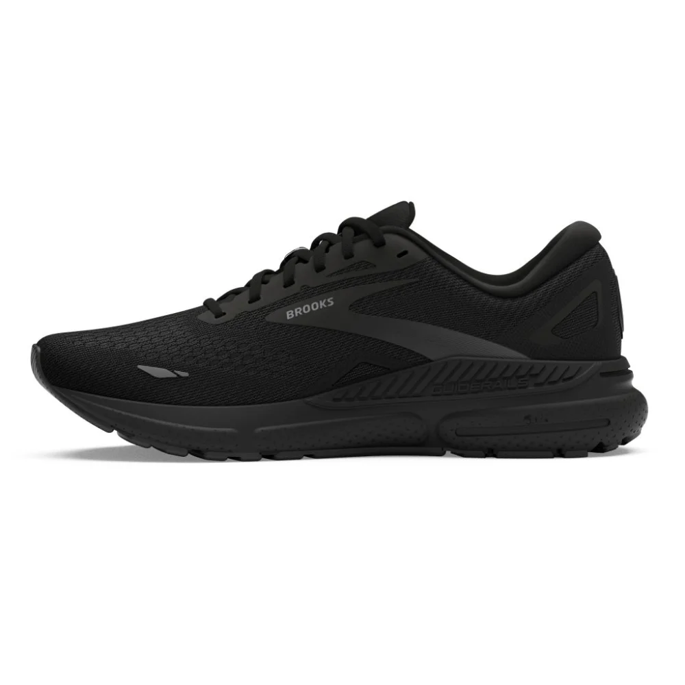 Brooks Adrenaline GTS 23 120381-1D-020 / schwarz
