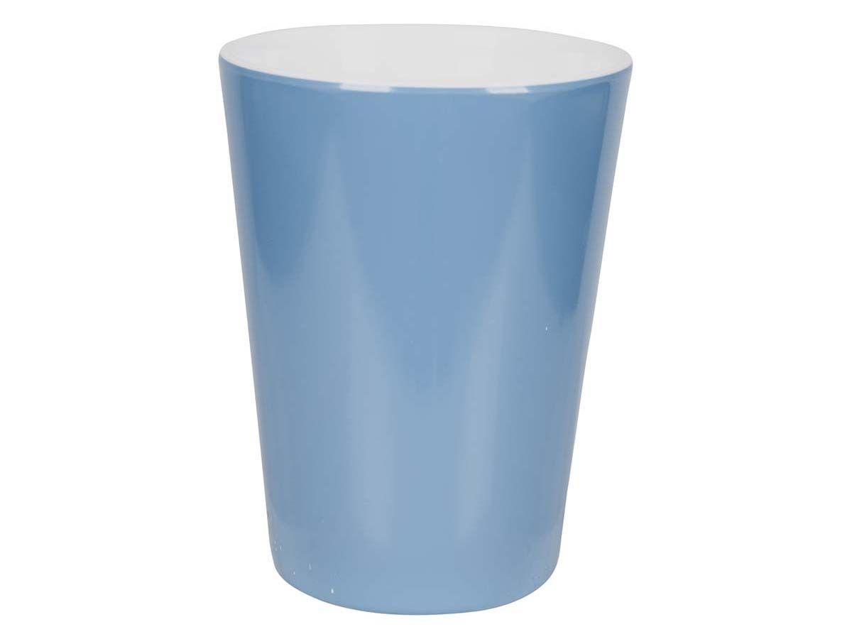 Bo-Camp Two-Tone Set von 4 Becher