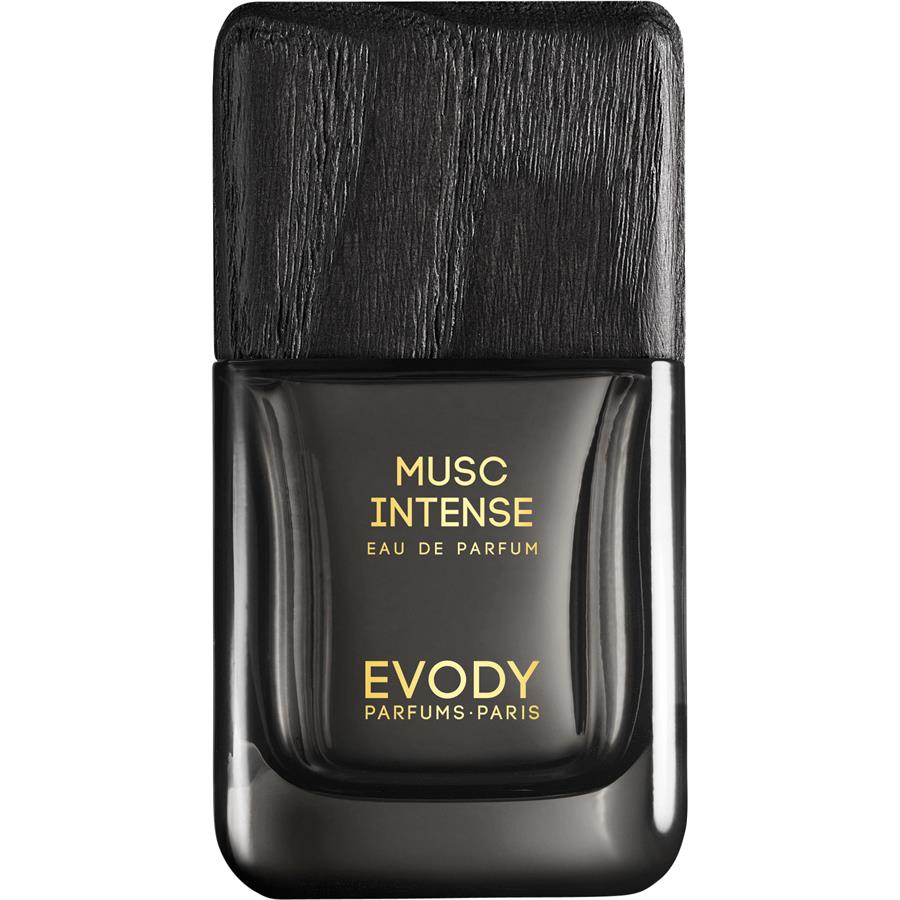 Eau de Parfum Spray