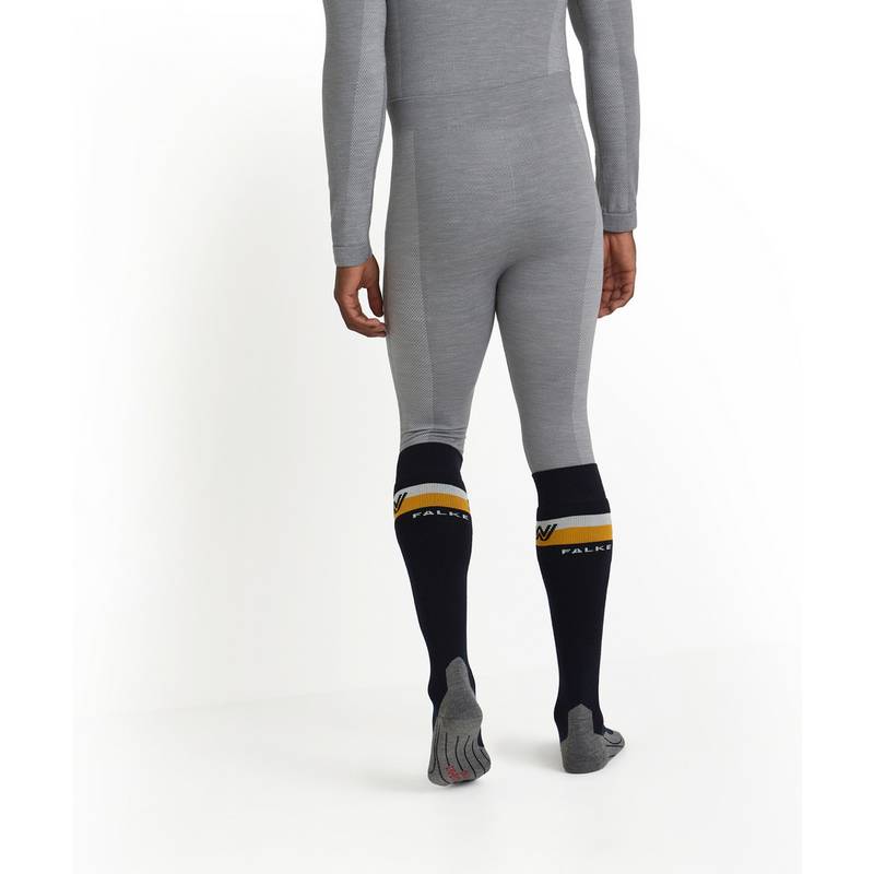 Falke Funktionsunterhose Herren