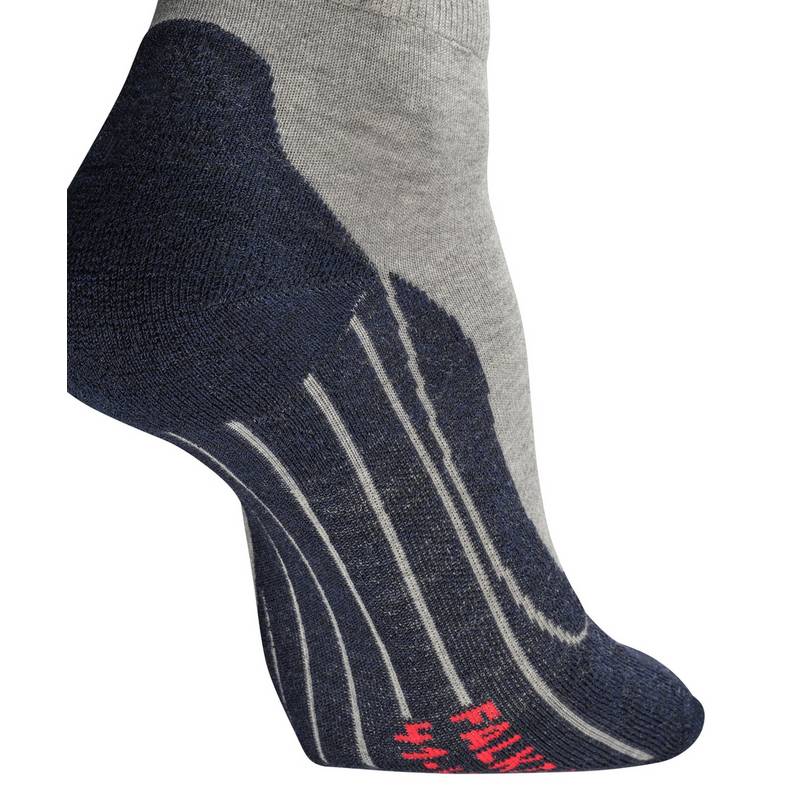 Falke RU4 Short Socken Herren