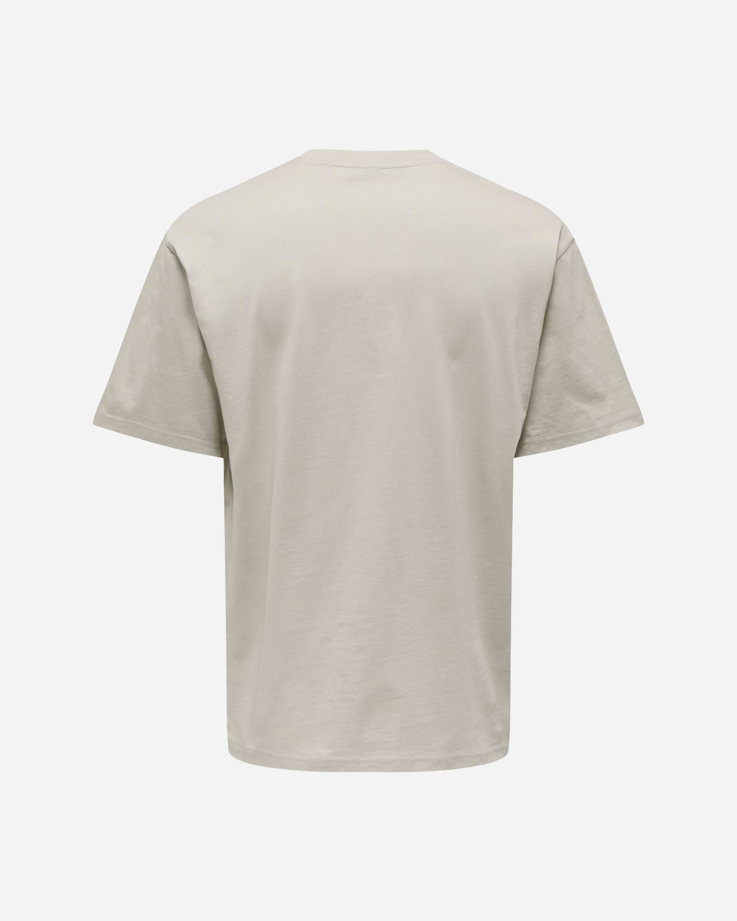 Tričko Only & Sons Fred Relaxed M 22022532-14-4501
