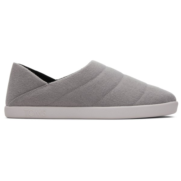 TOMS - Ezra - Hüttenschuhe