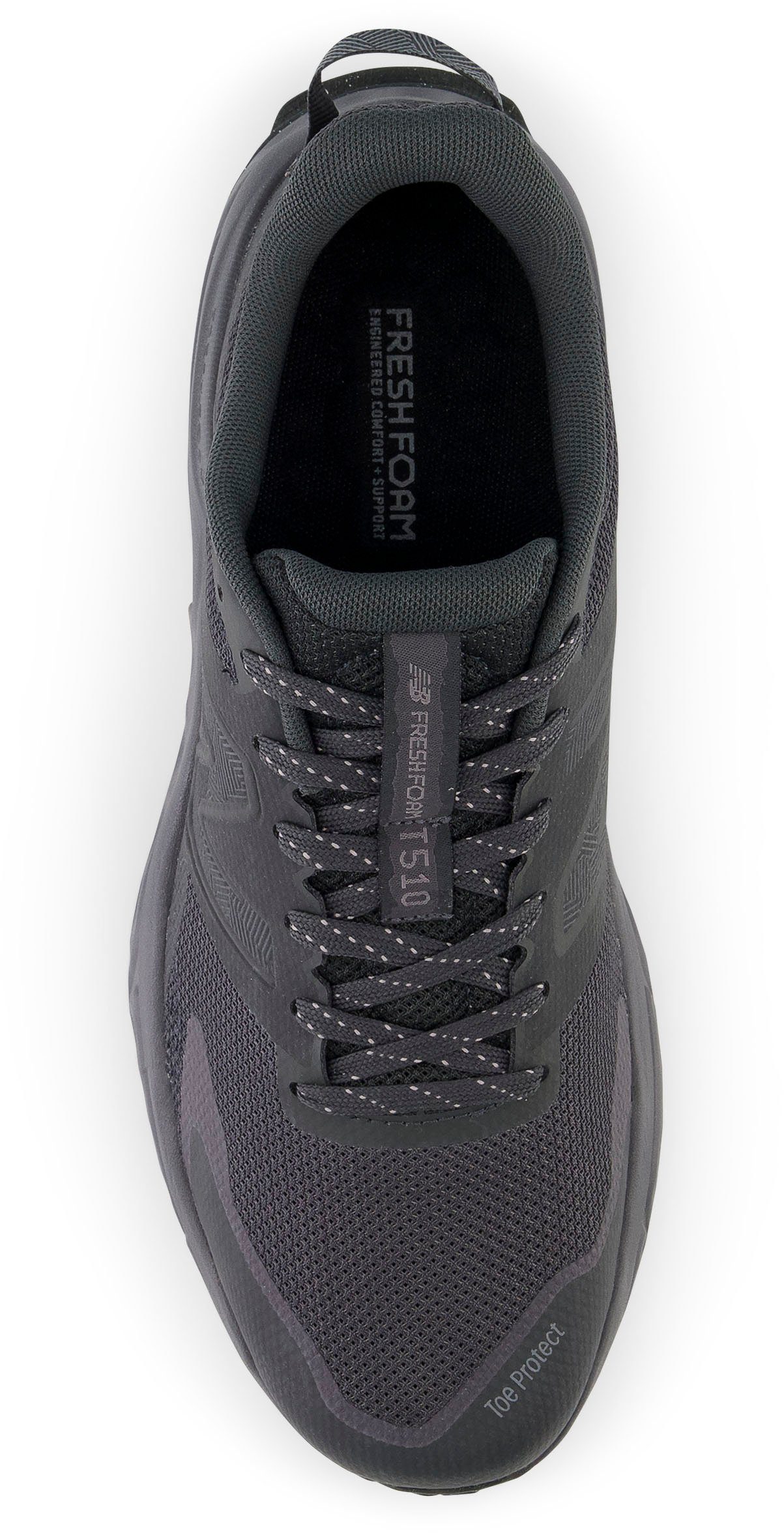 New Balance MT510 Laufschuh