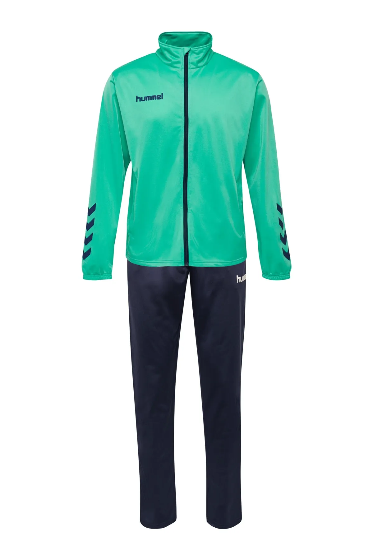 hummel  hmlPROMO KIDS POLY ANZUG