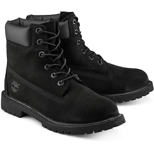 Timberland Boots PREMIUM 6