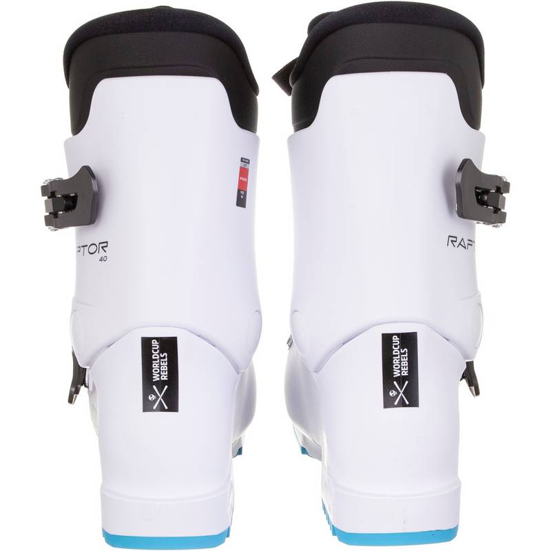 HEAD RAPTOR 40 Skischuhe Kinder
