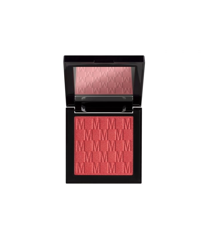 MESAUDA-AT FIRST BLUSH -Fard à joues compact