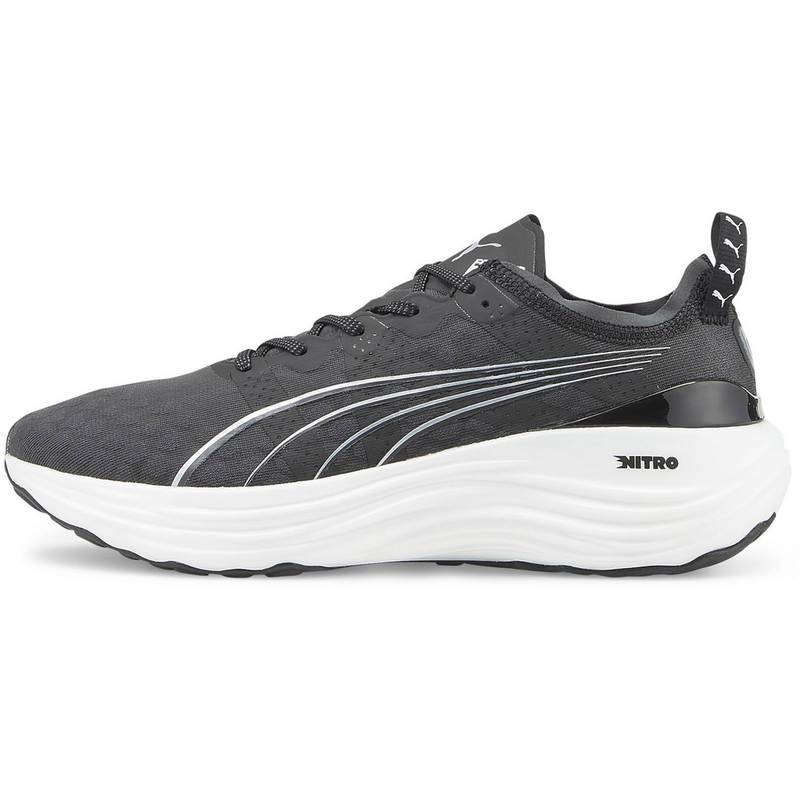 PUMA ForeverRun Nitro Laufschuhe Herren