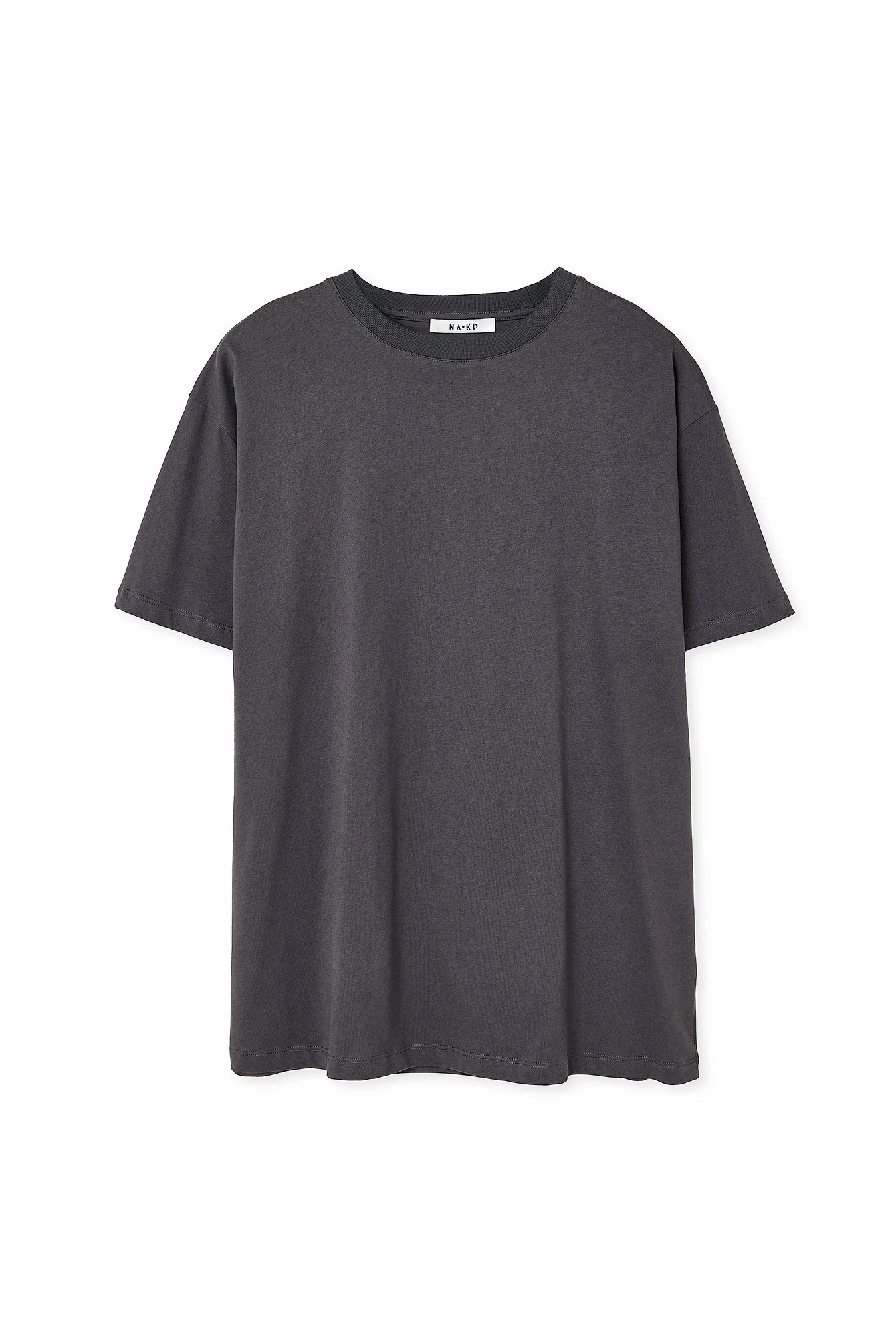 Oversize-T-Shirt