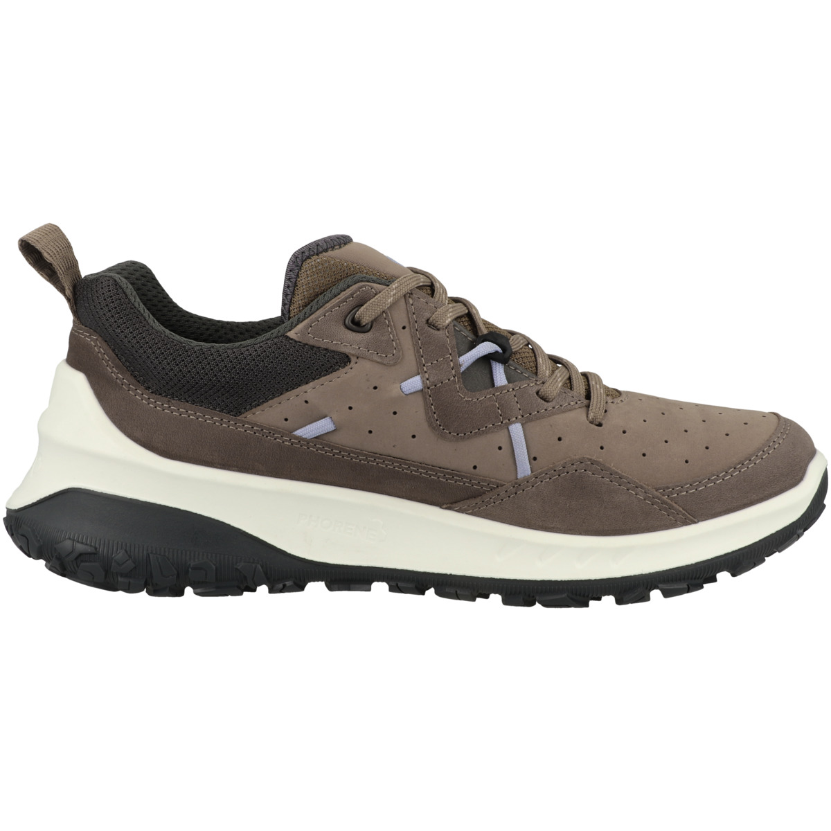 Ecco Ult-Trn Outdoorschuhe braun