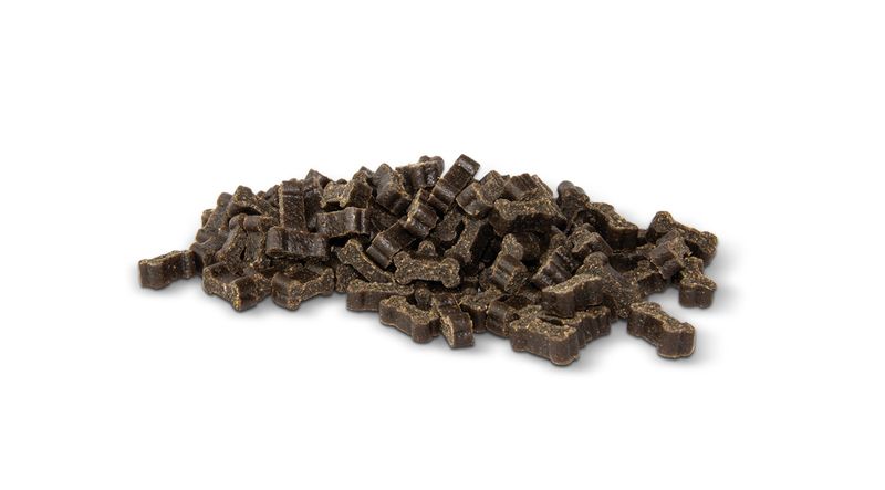 Briantos Mini Bones für Hunde