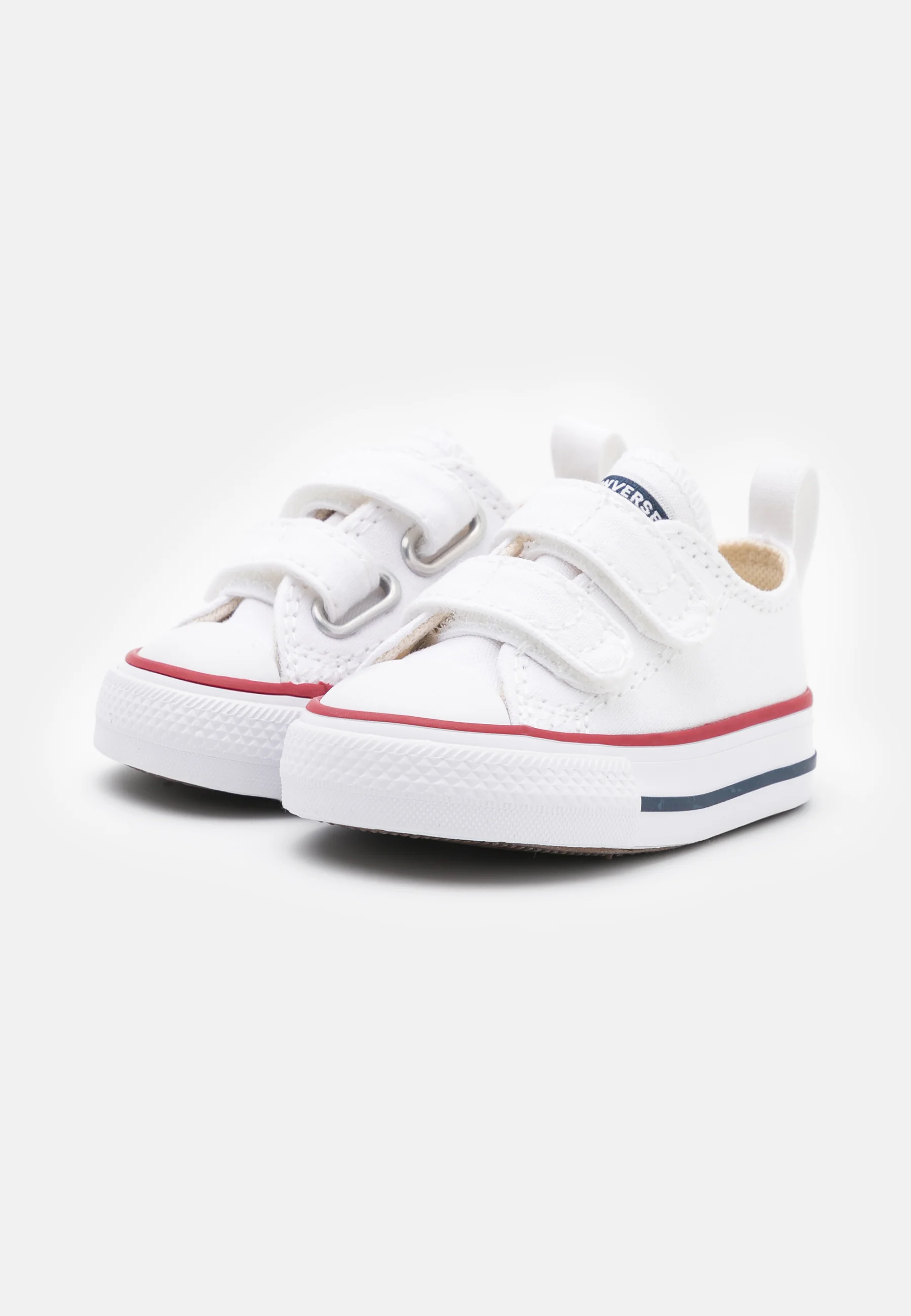 Converse CHUCK TAYLOR ALL STAR UNISEX - Zapatillas bajas