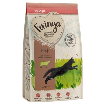 Feringa Adult Classic Rind