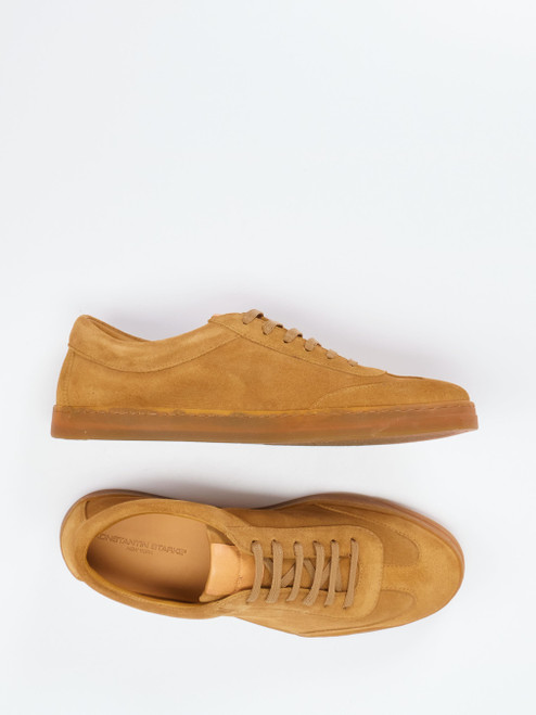 Sneaker-46612290182 Konstantin Starke