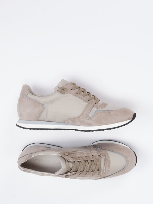 Sneaker-16612490056 Kennel & Schmenger