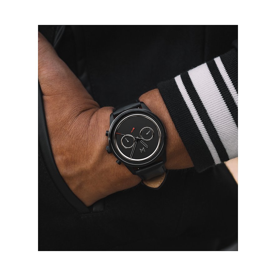 MVMT Chronograph