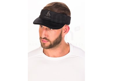 Odlo Performance Light