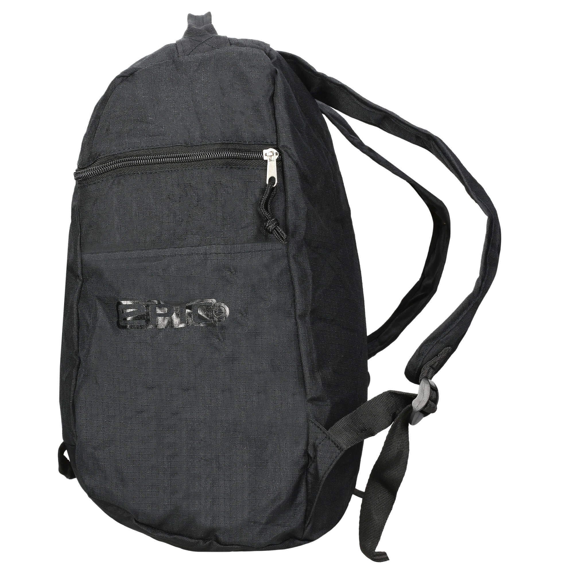 EPIC Reiserucksack Travel - Rucksack 