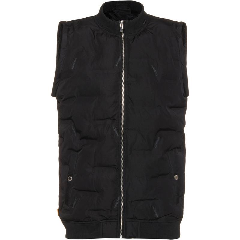 Kleinigkeit Steppjacke Herren