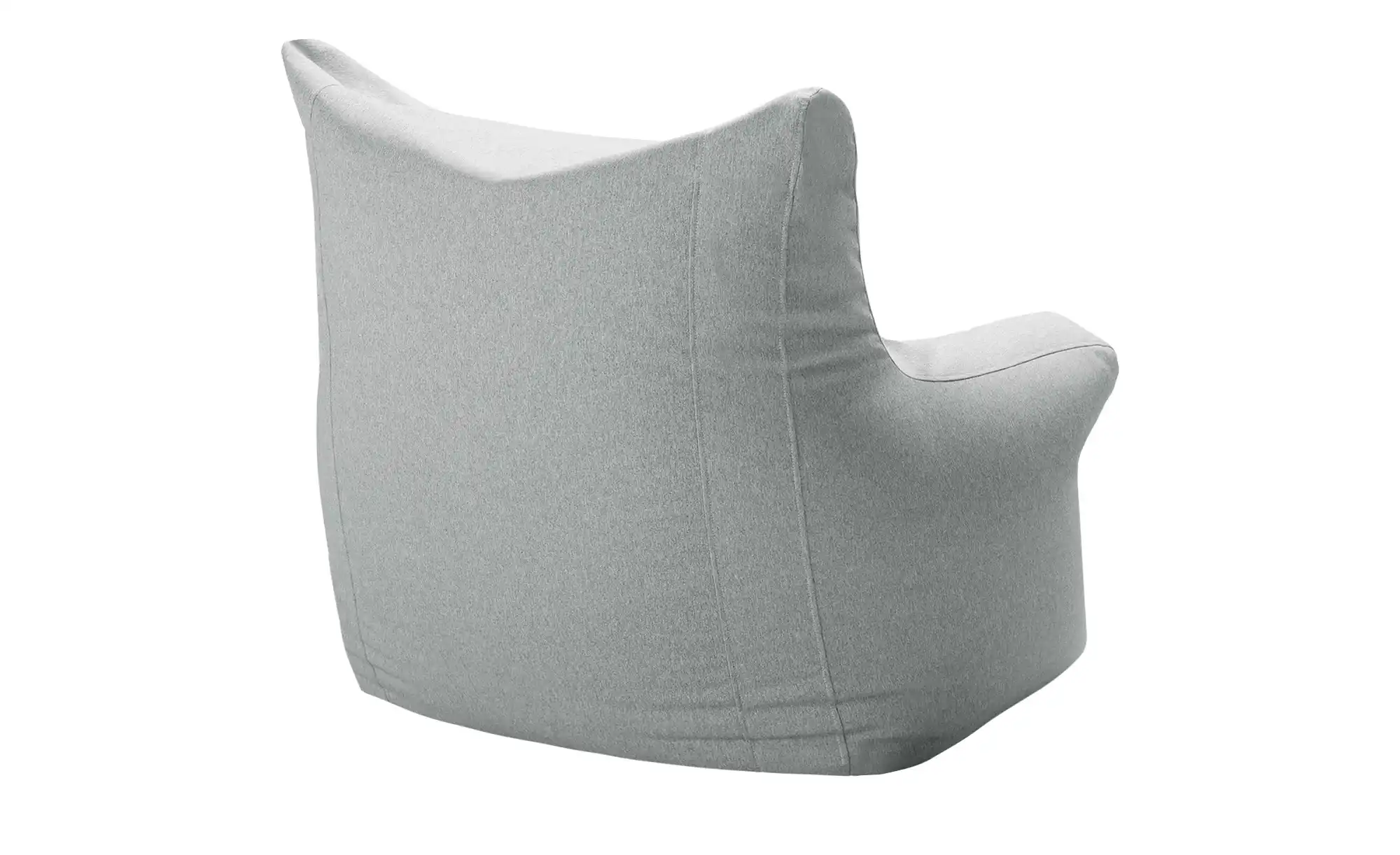 Sitzsack Sessel