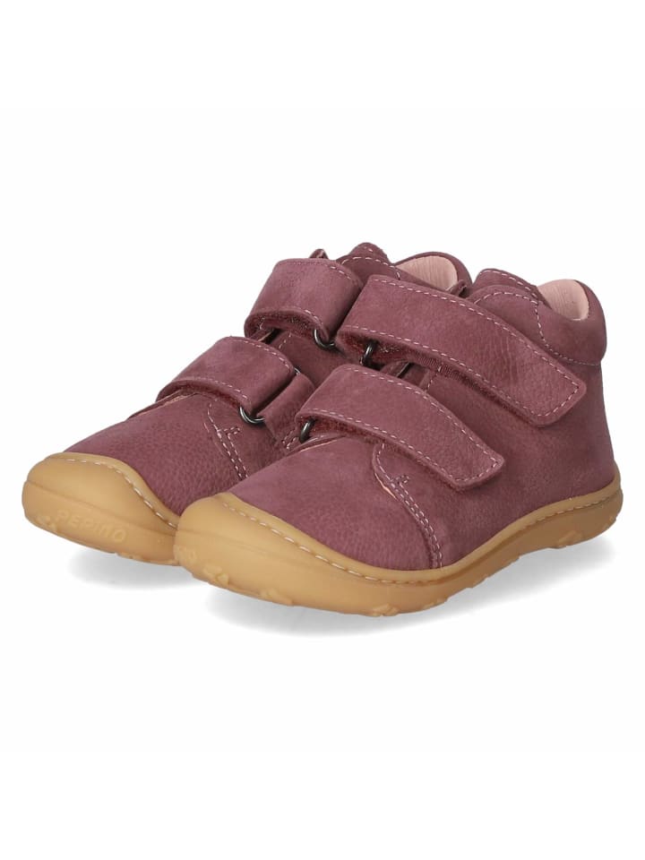 PEPINO Halbschuhe CHRISY in Lila günstig kaufen 20