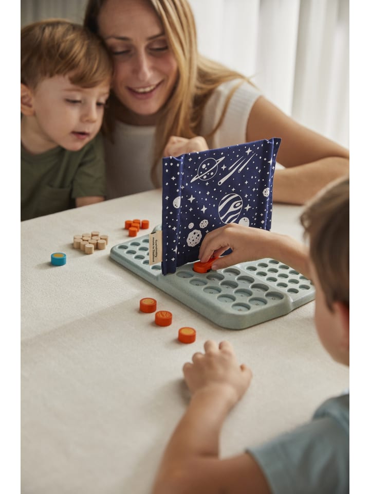 Plan Toys Planetenraten ab 4 Jahre günstig kaufen onesize