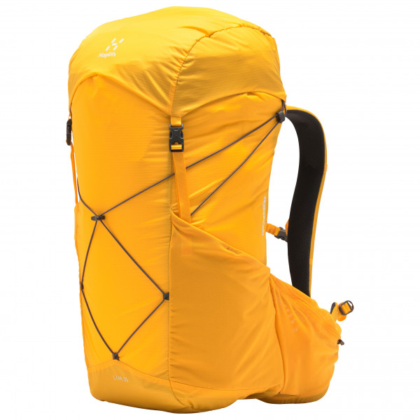 Haglöfs - L.I.M 35 - Wanderrucksack
