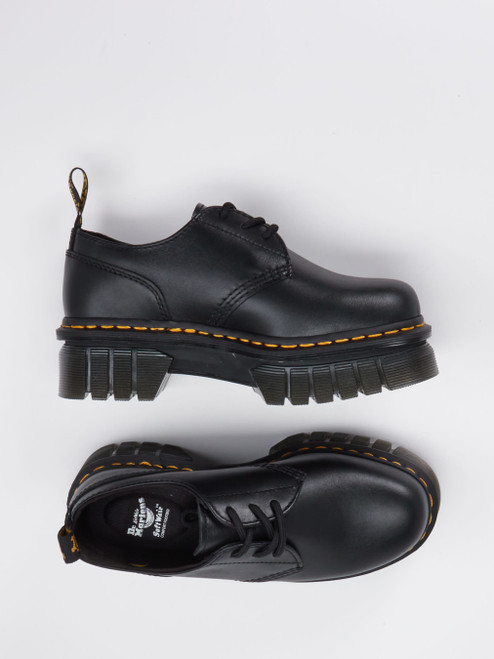 Schnürschuh-15630090057 Dr. Martens