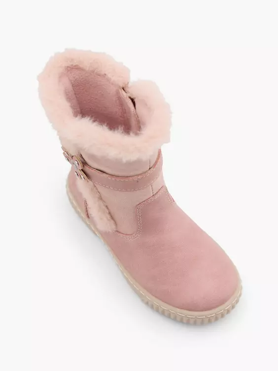 Graceland Boots