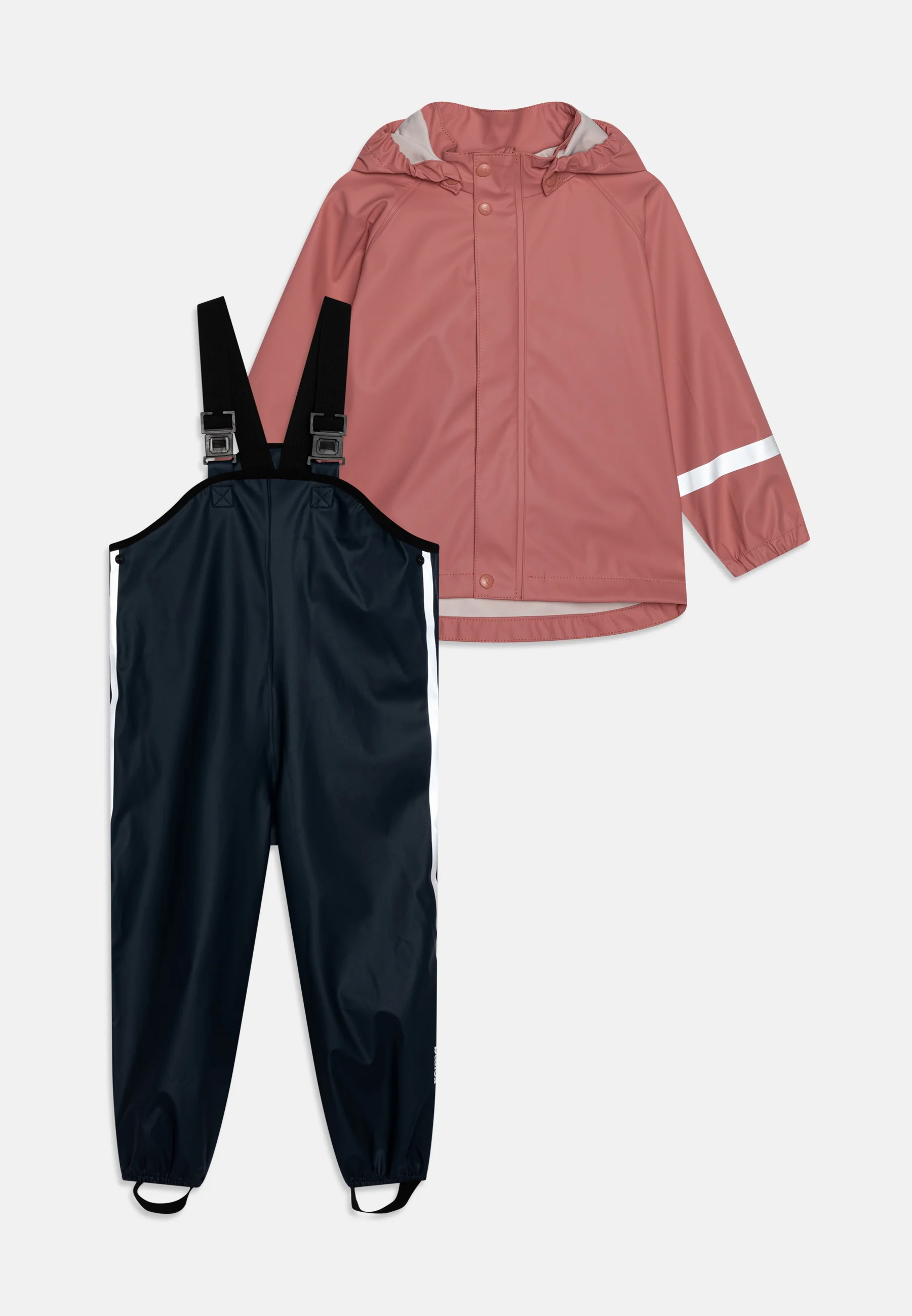 Reima OUTFIT TIHKU - Pantalones impermeables