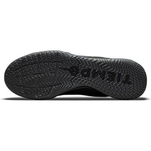HERREN FUSSBALLSCHUHE TIEMPO LEGEND 9 ACADEMY IC