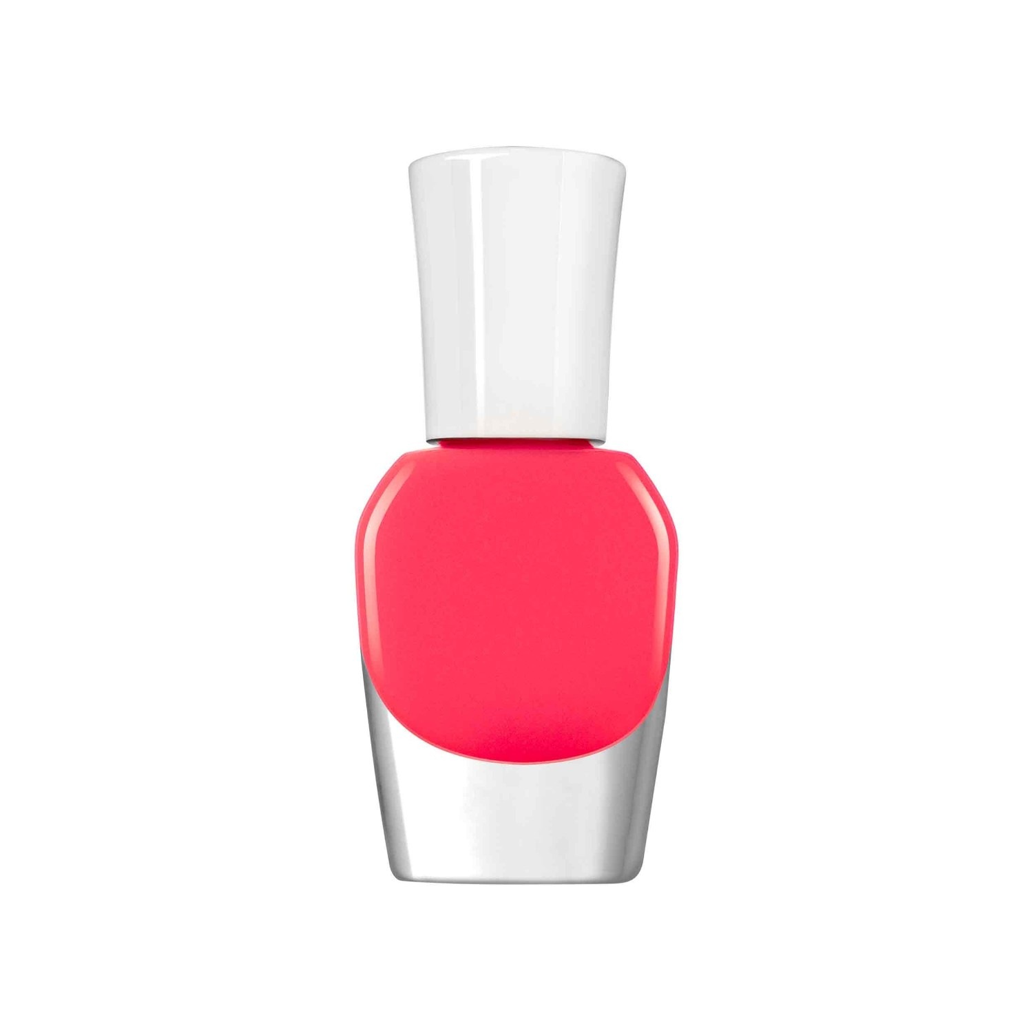 Sally Hansen BUONA GENTILUOMA