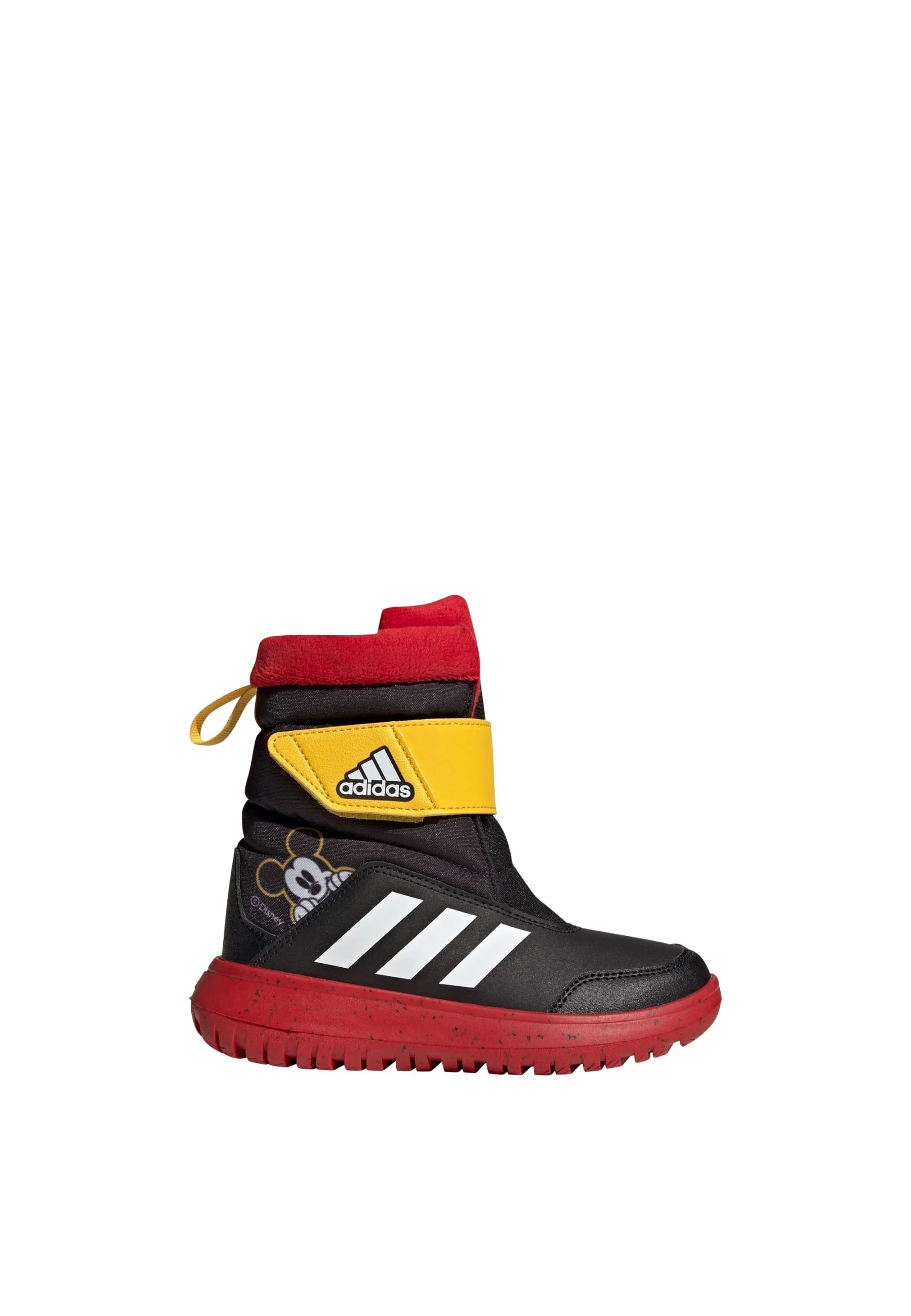 adidas Sportswear WINTERPLAY Xadidas DISNEY KIDS - Botas de nieve