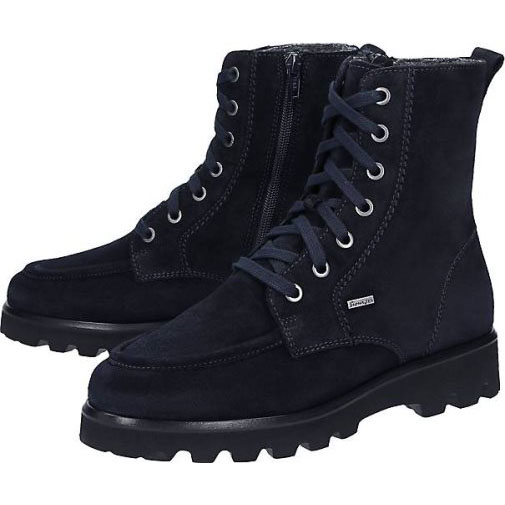 Sioux Stiefel Mered.-730-TEX-WF-H
