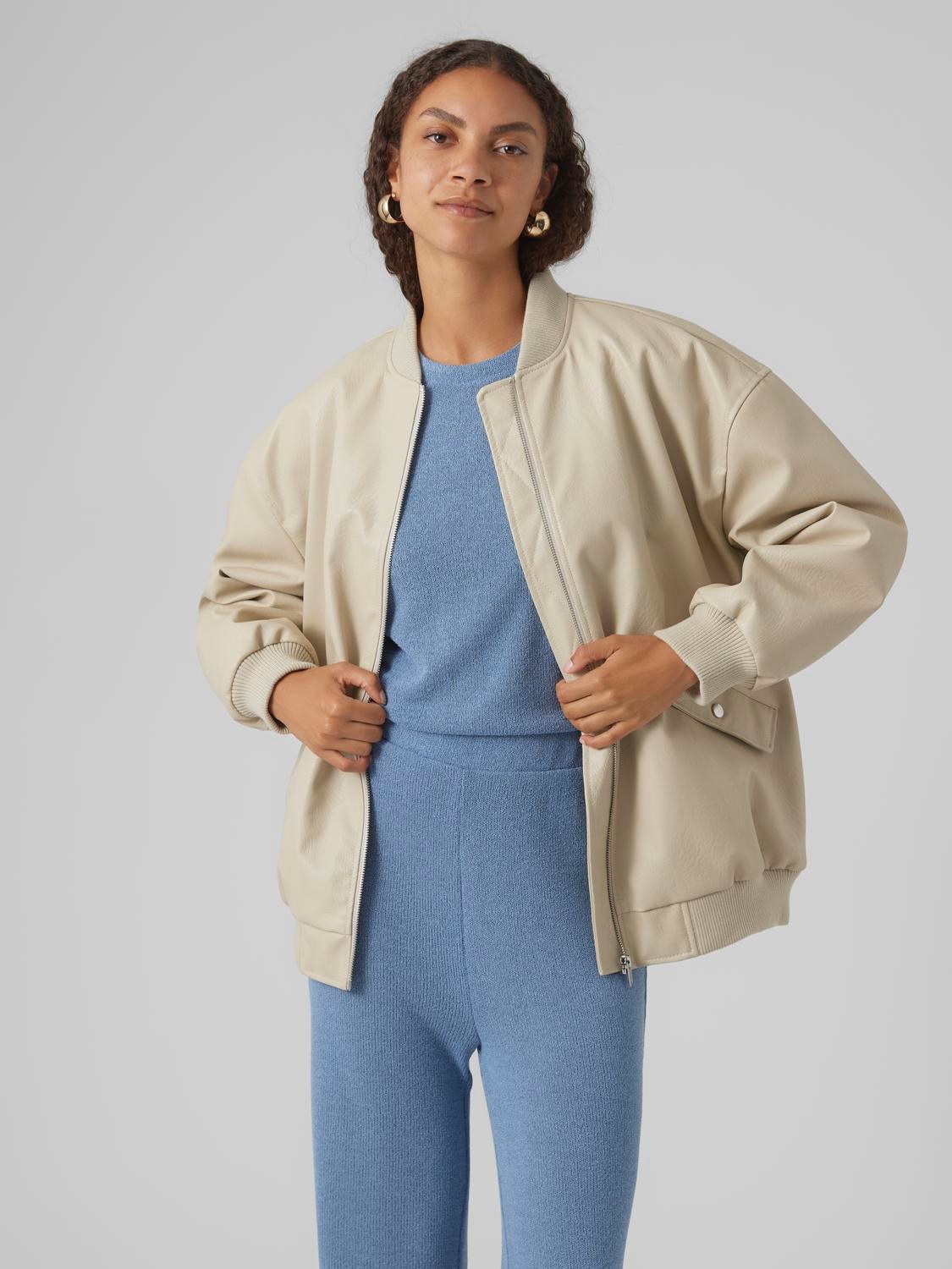 VMAGATE Jacke