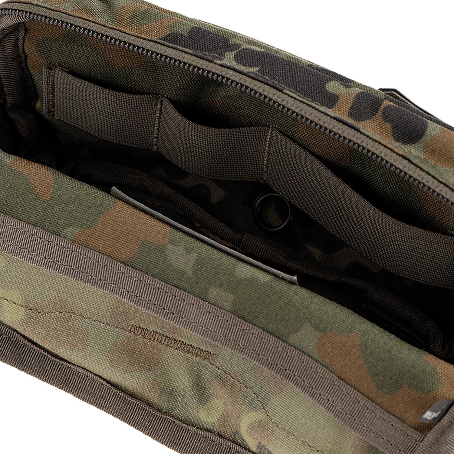 EDC G-Hook Small Waistpack
