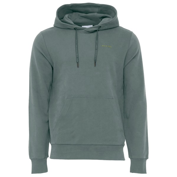 Mazine - Stundon Hoodie - Hoodie