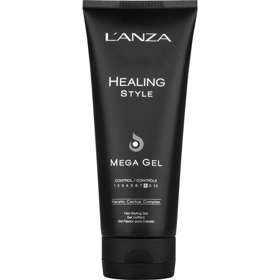 Mega Gel