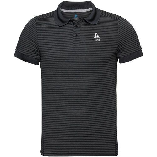 HERREN POLOSHIRT 