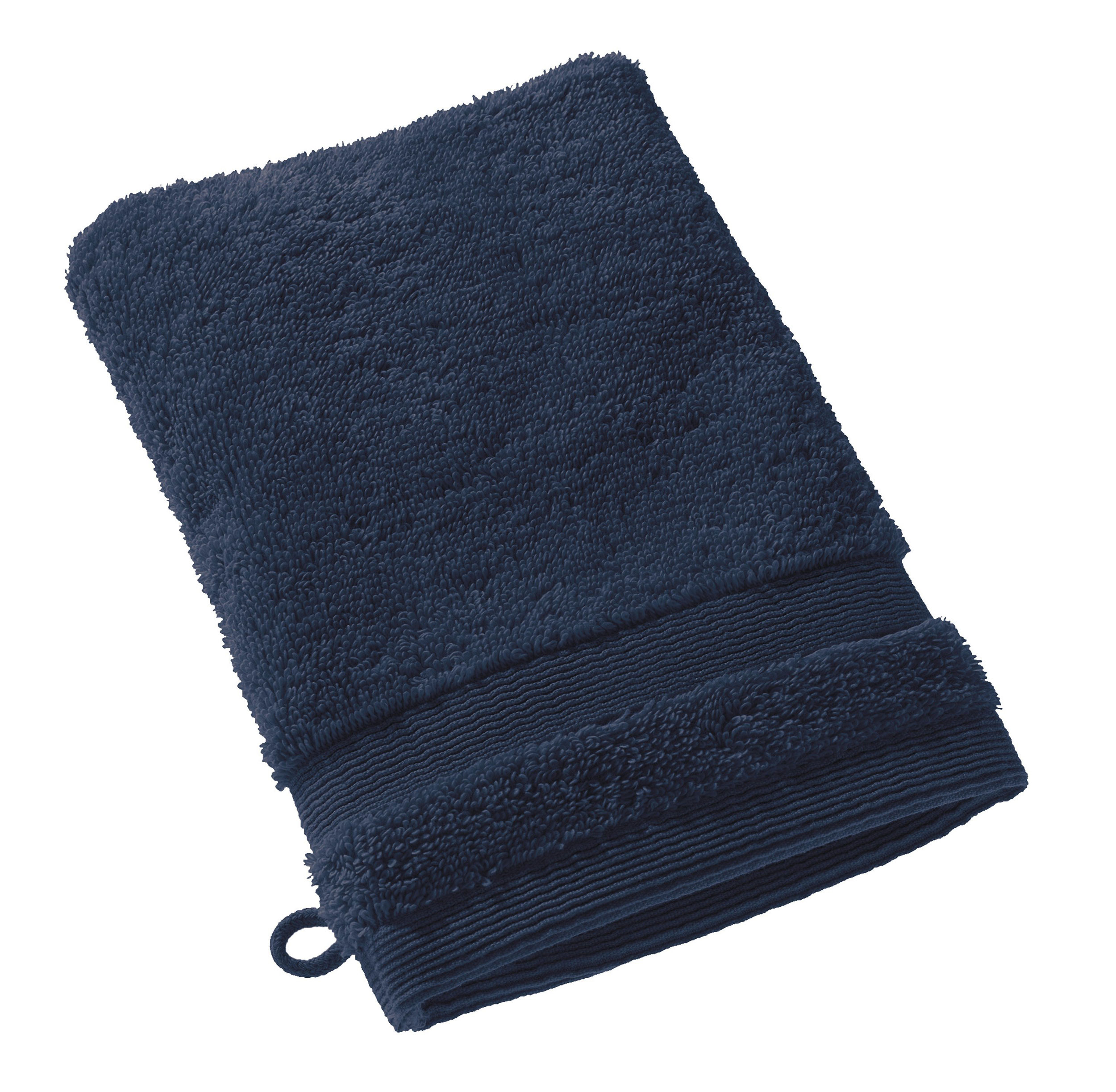 SCHÖNER WOHNENWaschhandschuh