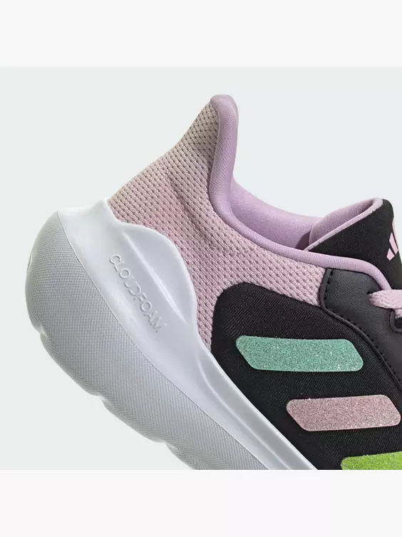 adidas Tensaur Run 2.0 Kids Schuh