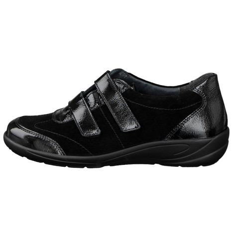 Klettschuh-25830090003 Semler