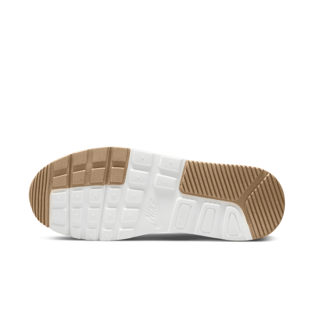Nike Air Max SC CW4554-108 / weiss